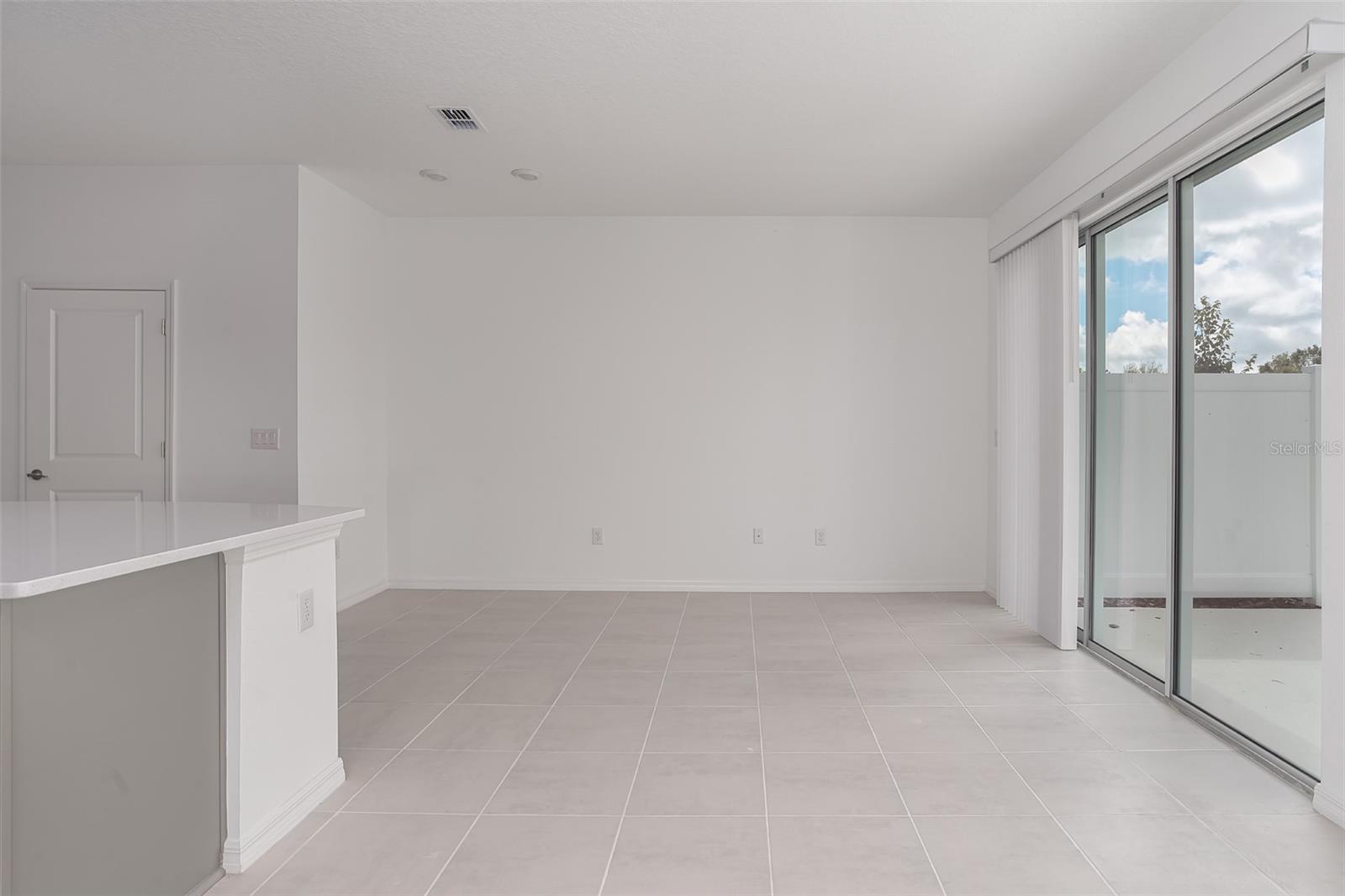 11787 Glenside Terrace