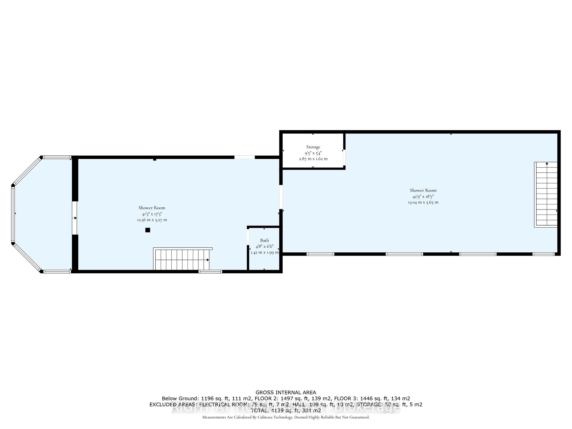 26 Ritson Rd N, Rd Entire
