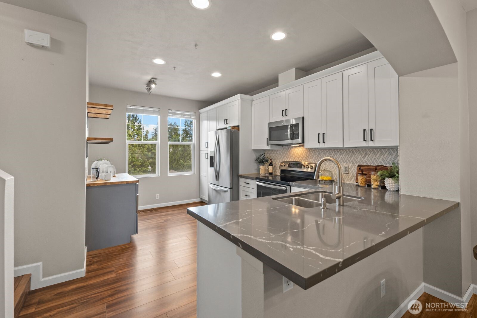14007 69th Drive SE G3