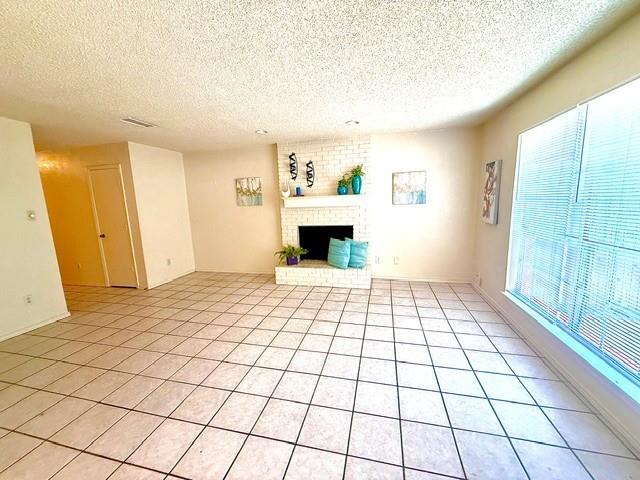 627 Overlook Court