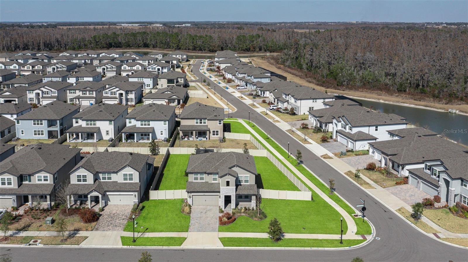 33287 Sycamore Leaf Drive