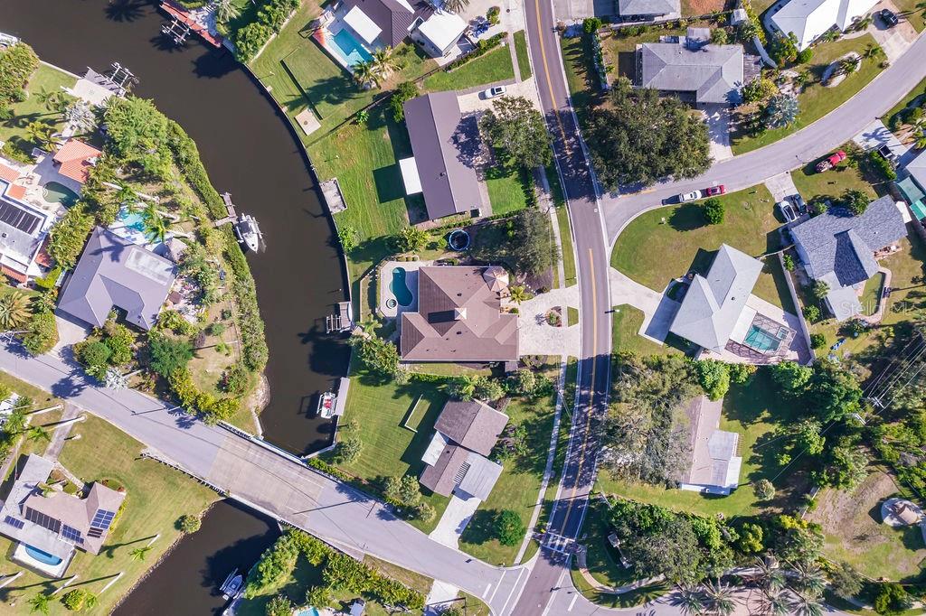 2251 Constitution Boulevard