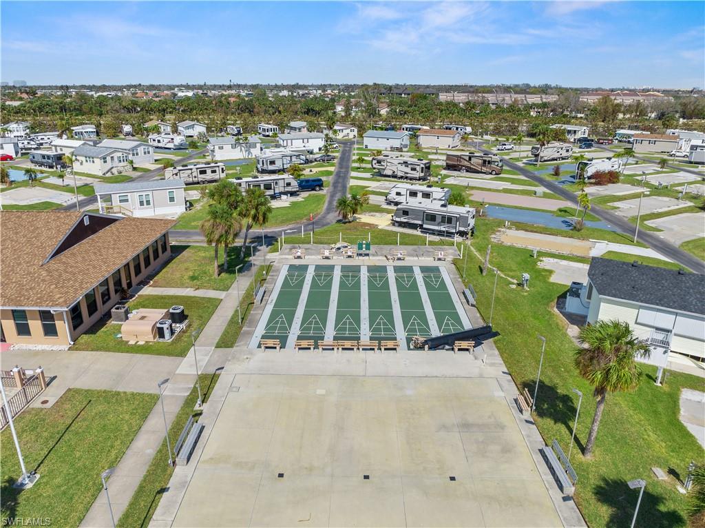 19681 Summerlin #481 Rd