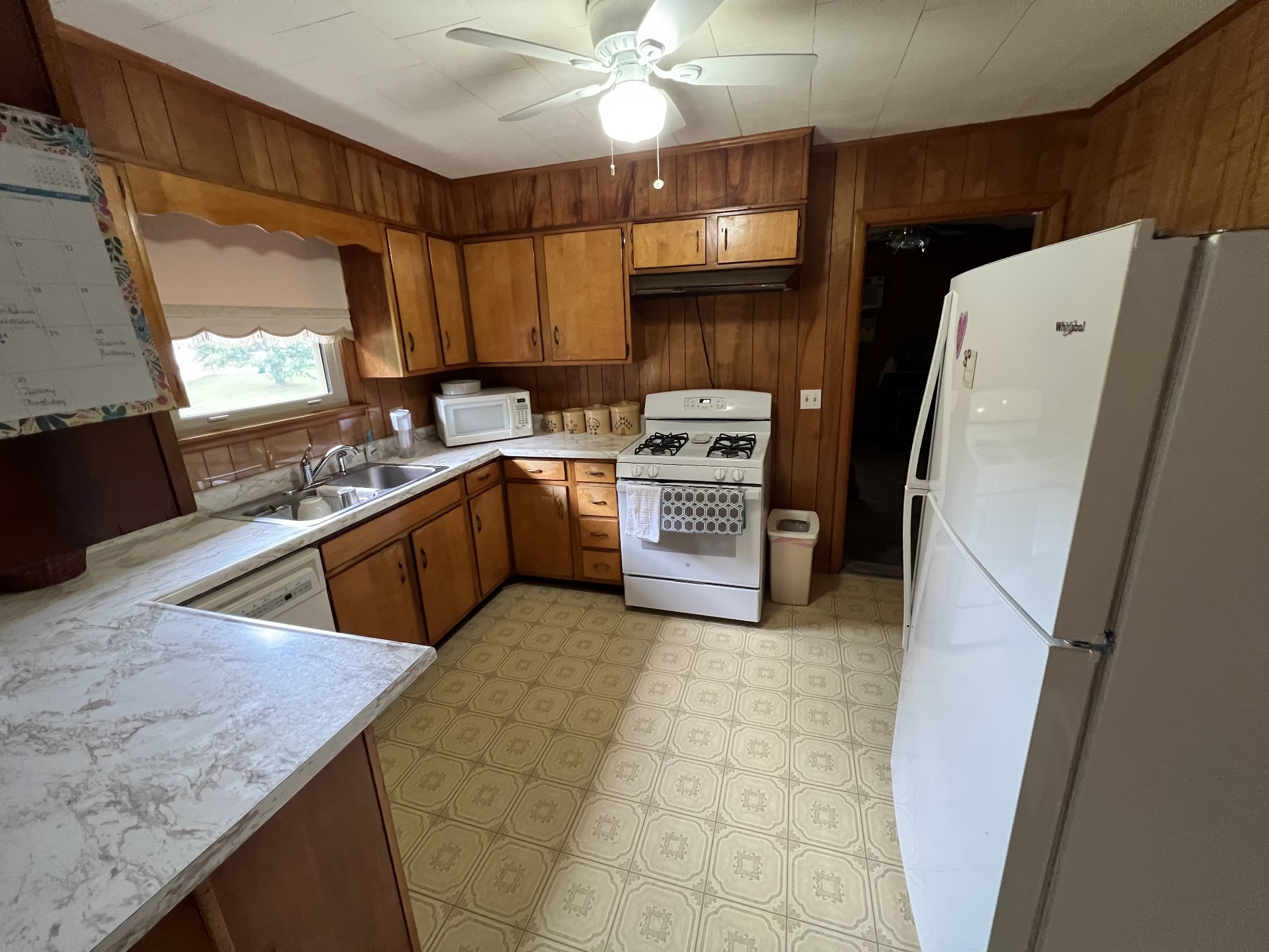 110 Hart Dr