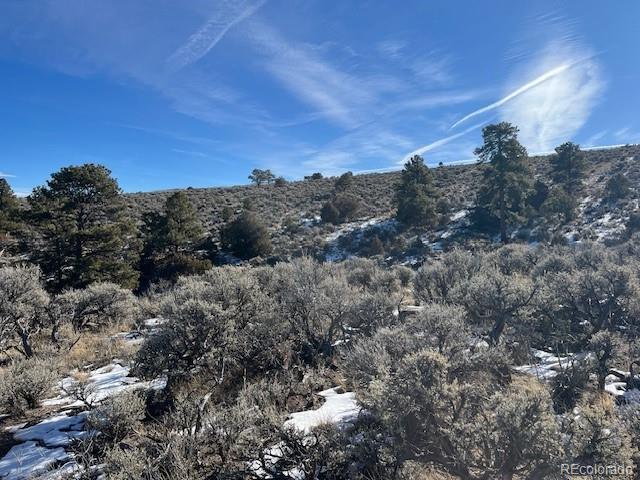 Lot 4828 Spencer Road