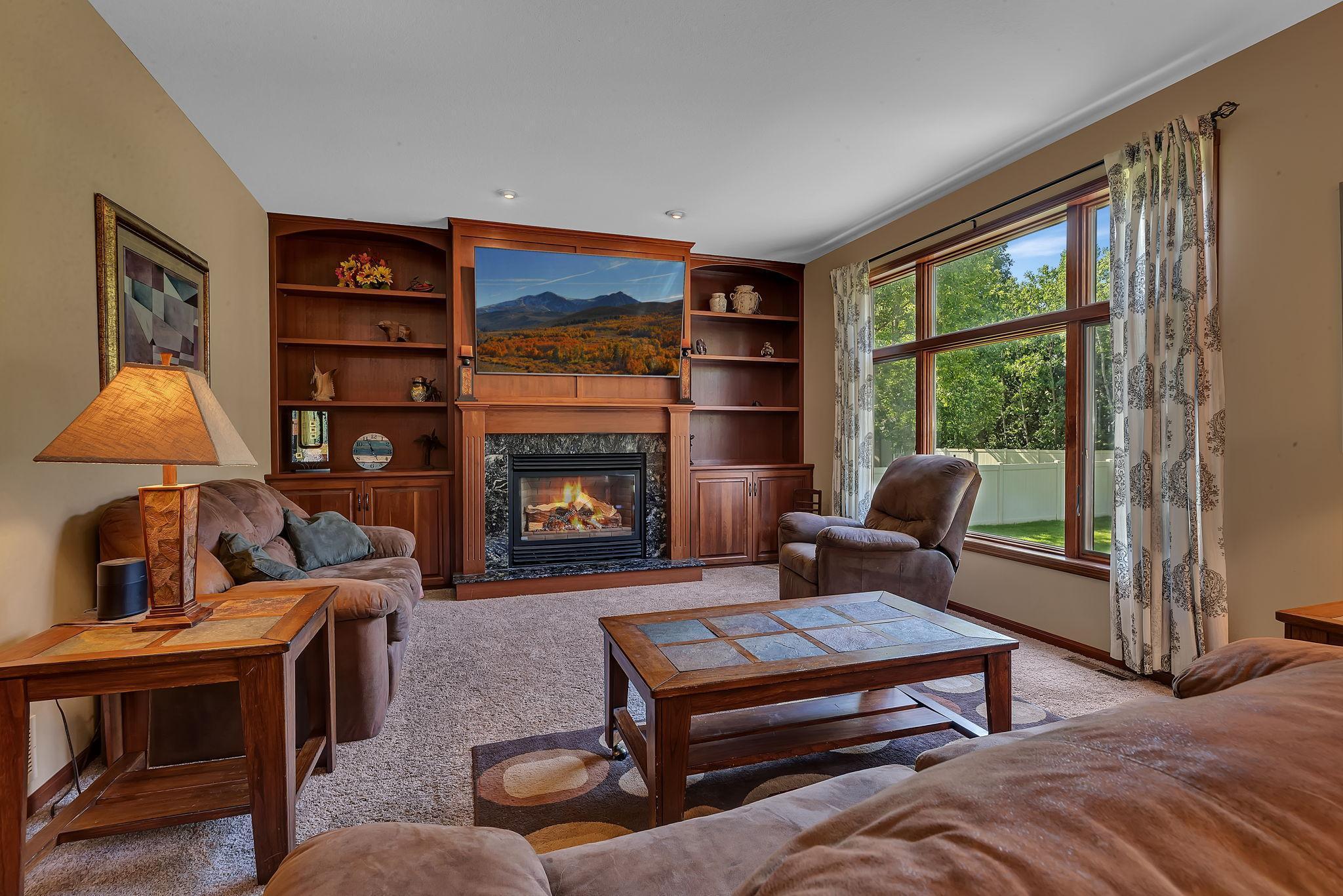 2161 Mill Pond Drive