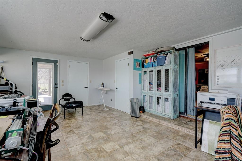 308 W Harper
