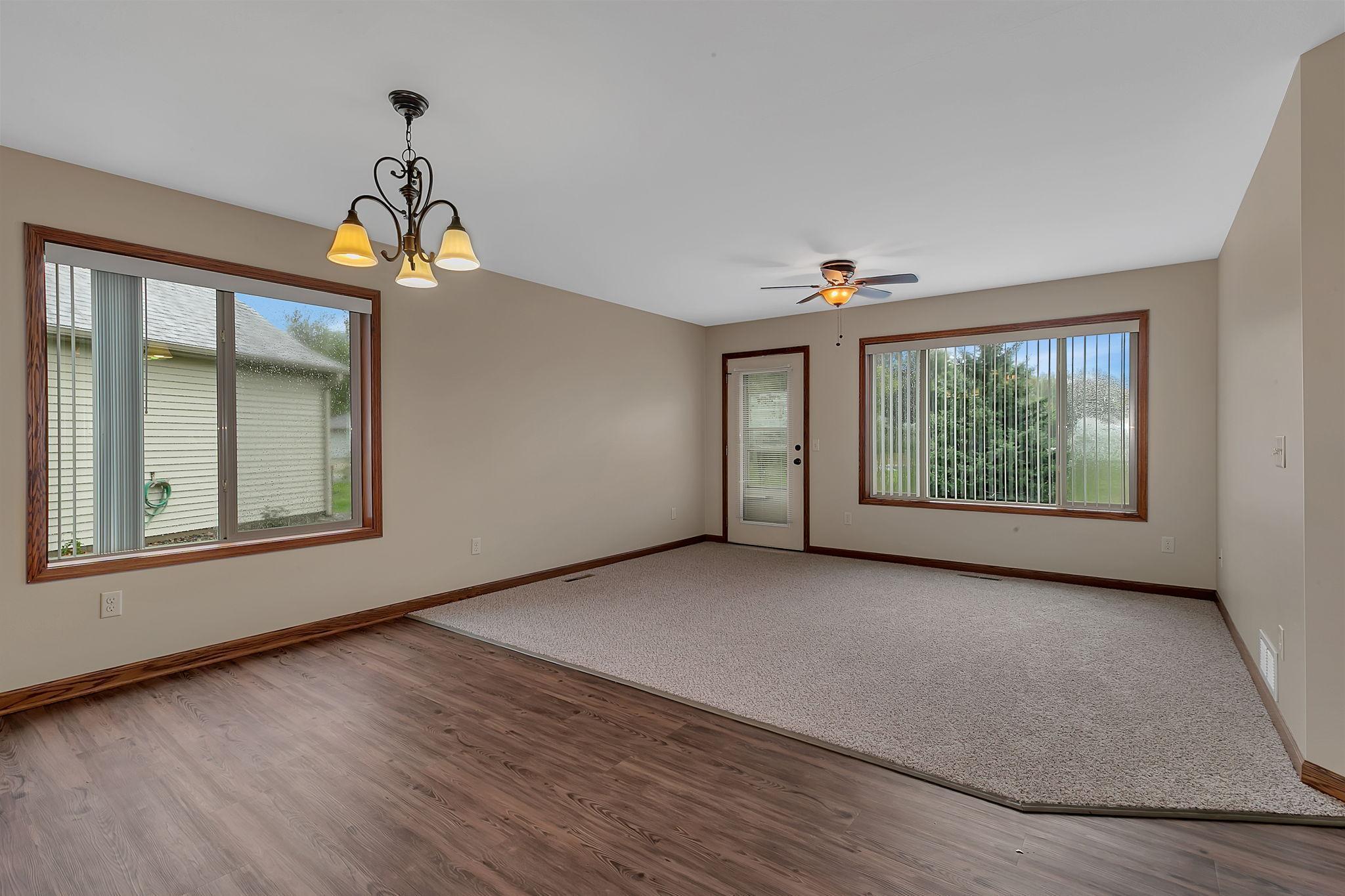 647 Cottonwood Avenue