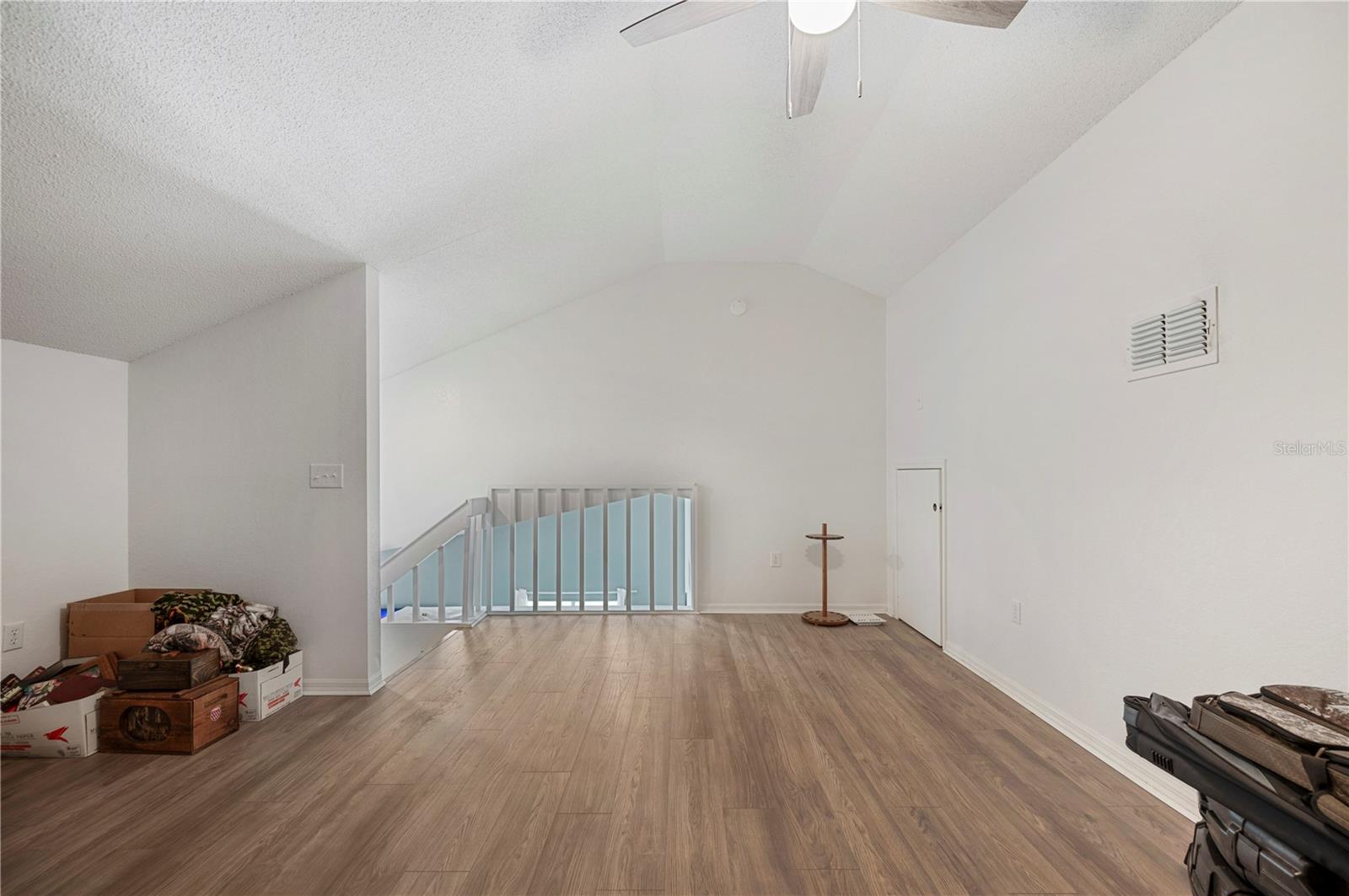 1009 Meadowood Pointe Road