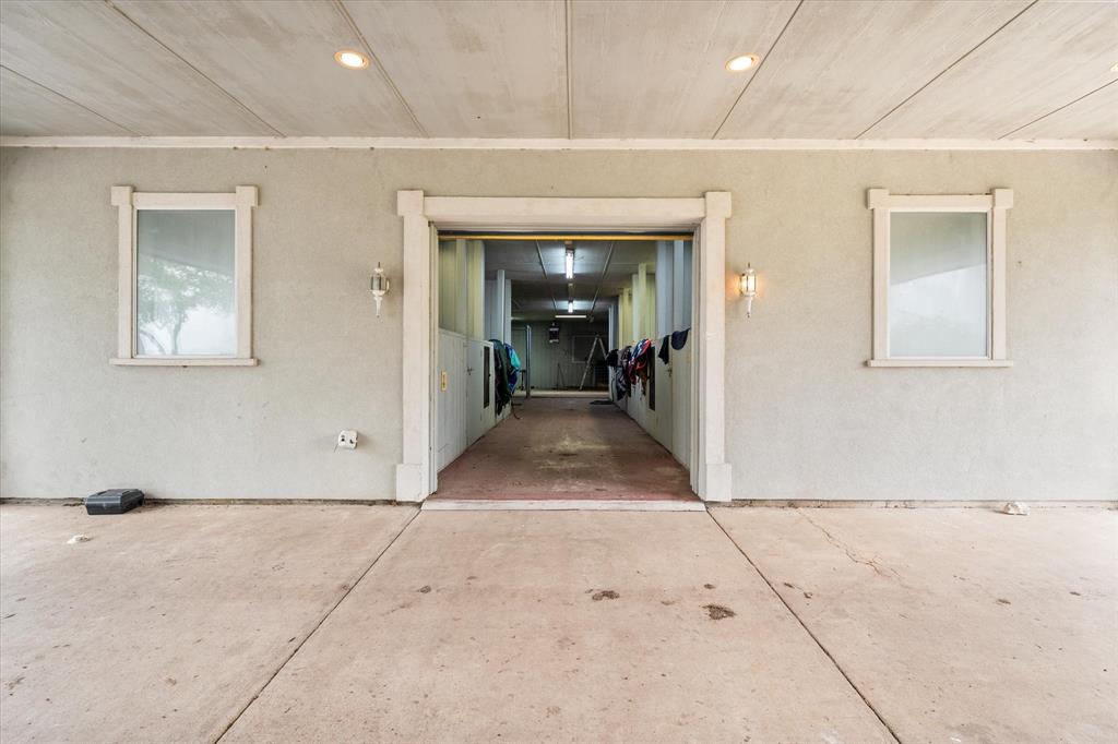 500 Grandview Drive