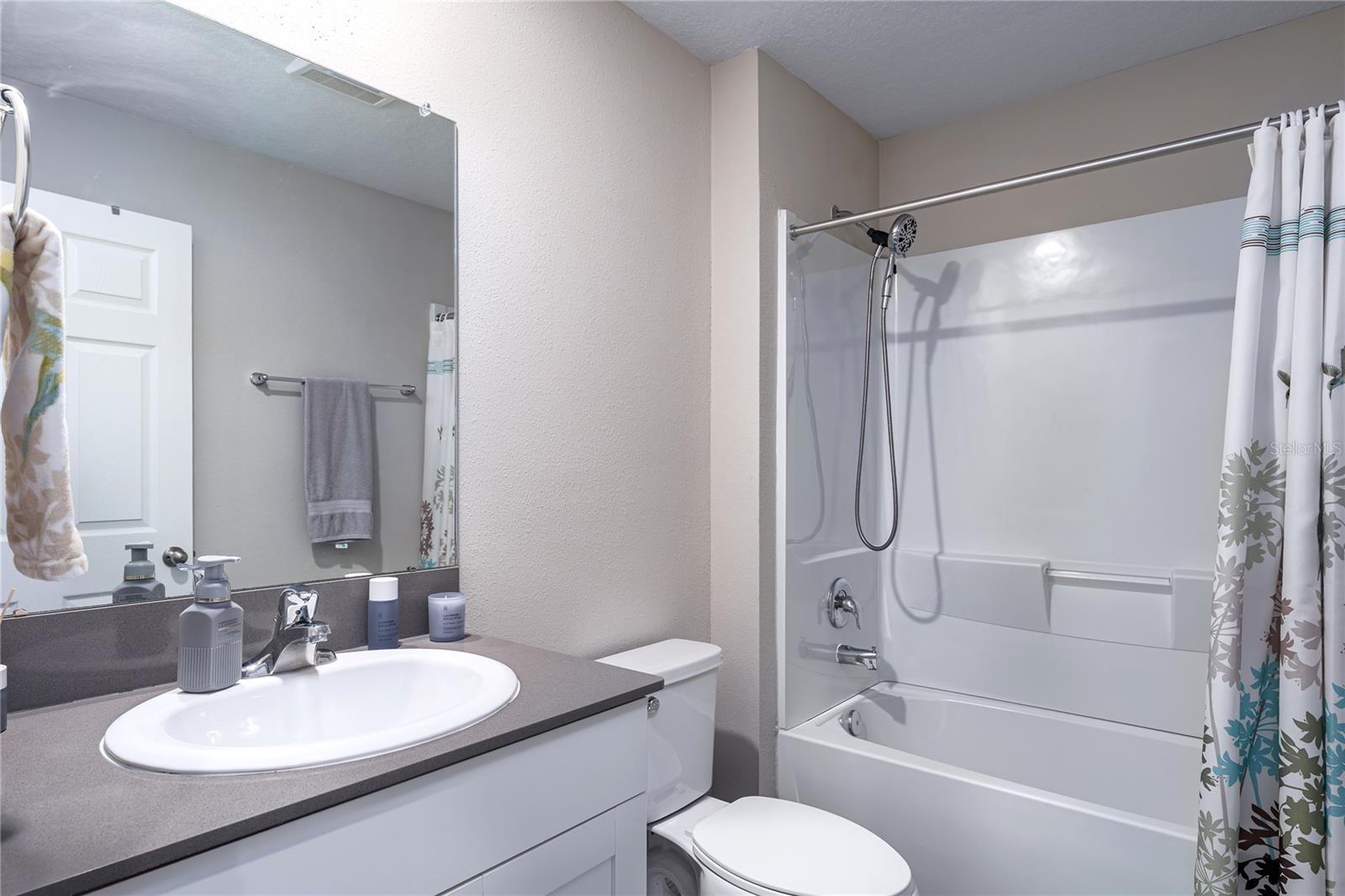 7635 Twin Leaf Terrace