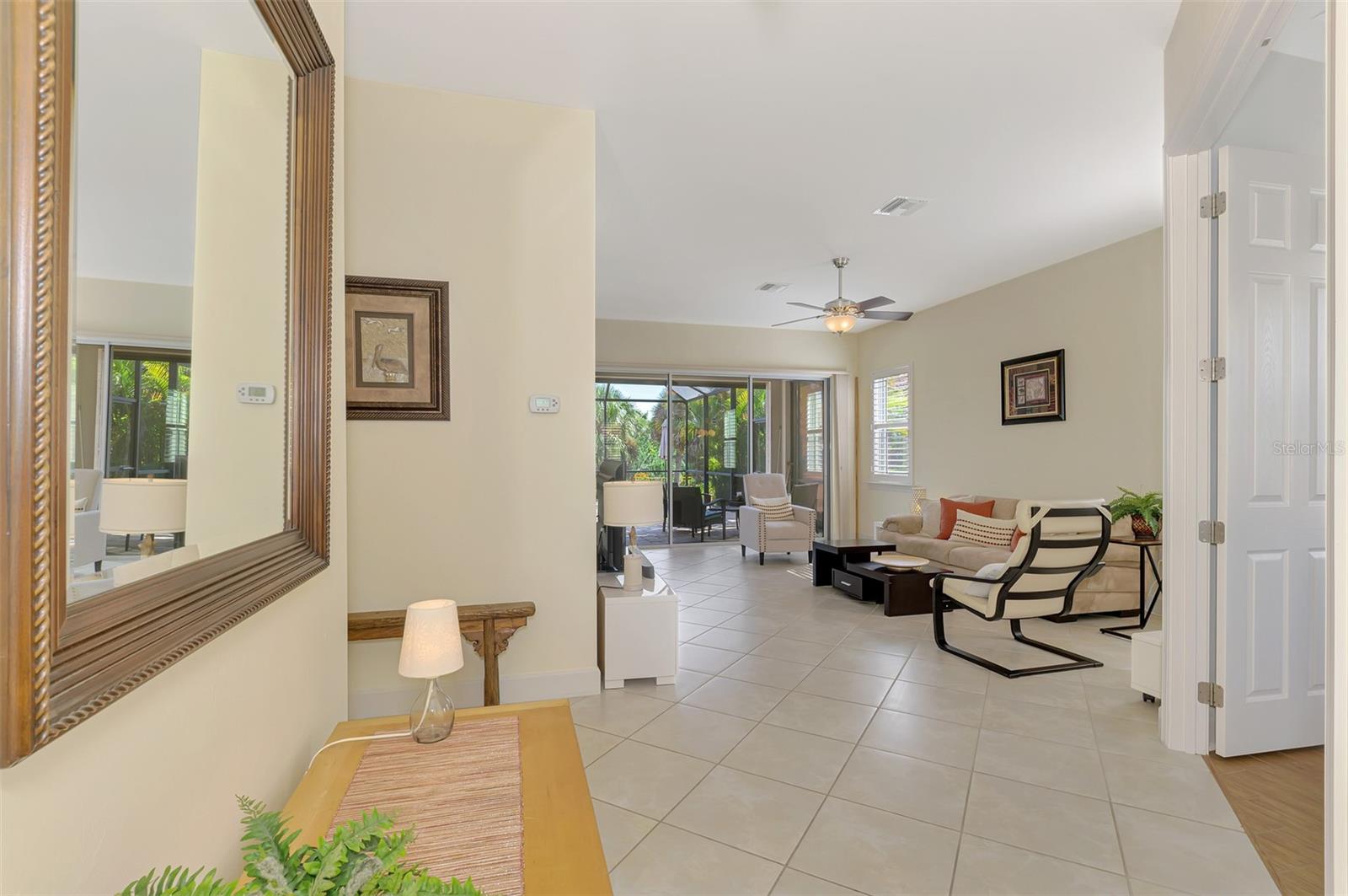 13064 Creekside Lane