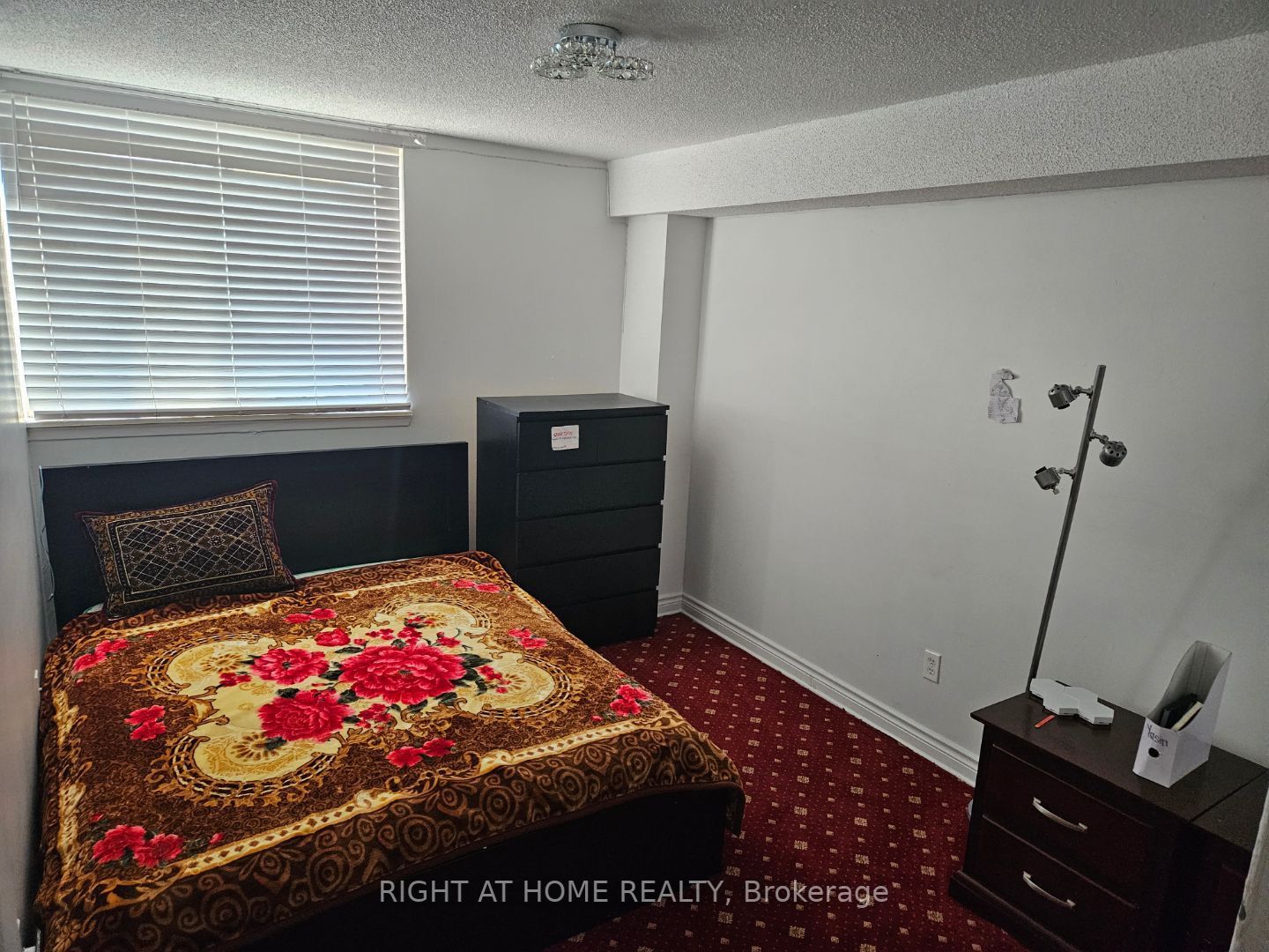 100 Wingarden Crt 410