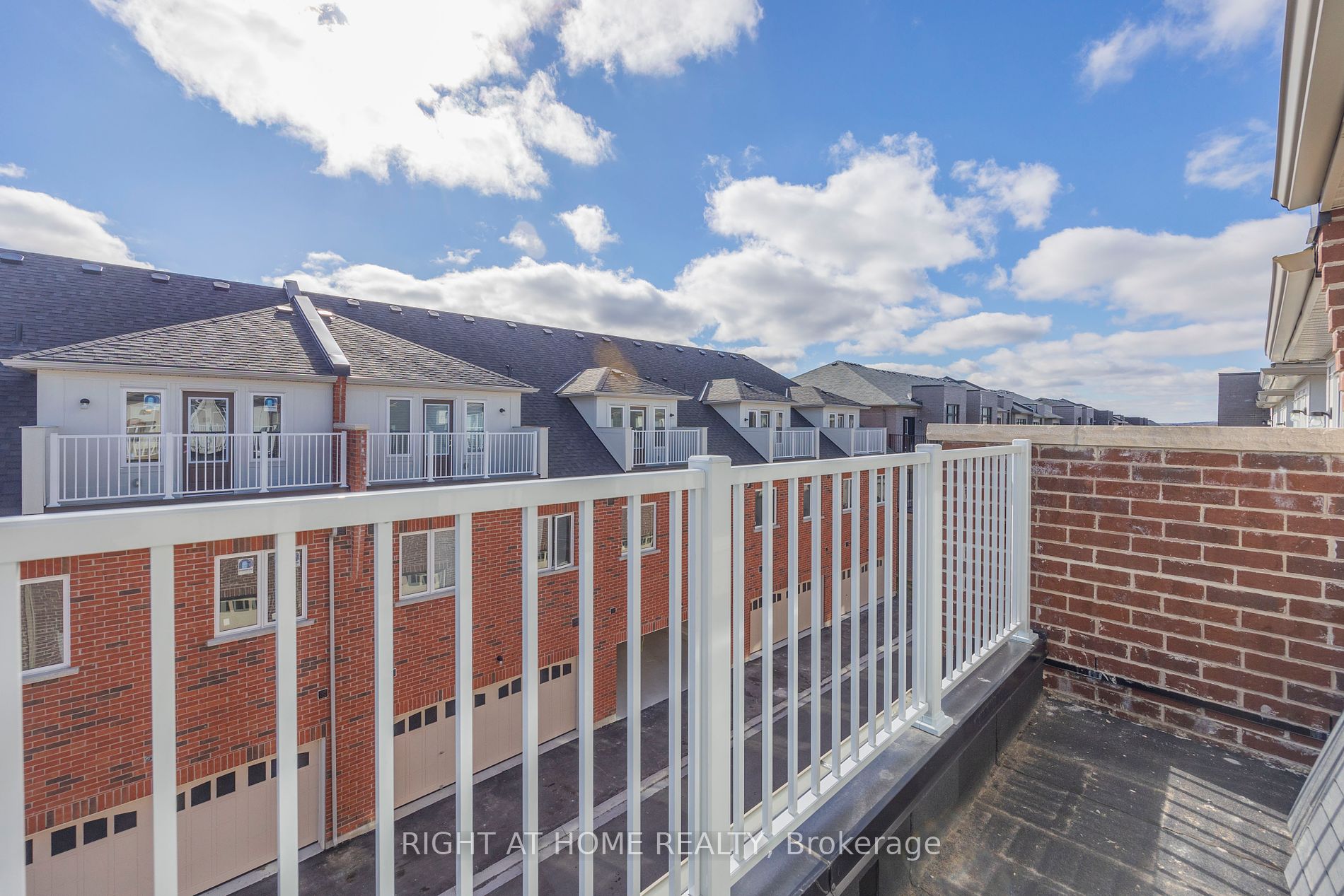57 William F Bell Pkwy