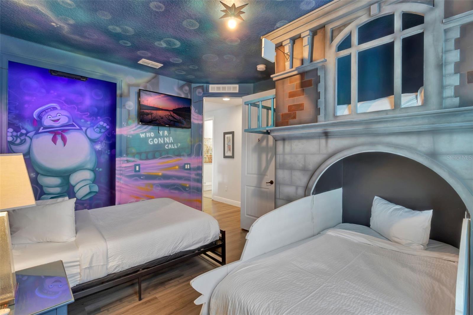 7643 Wilmington Loop