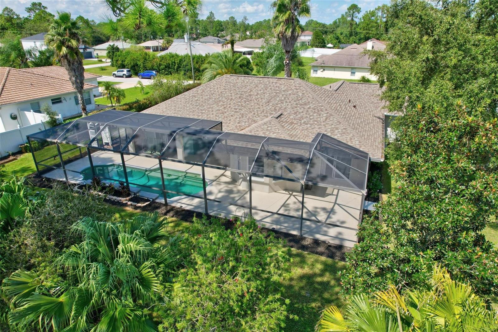 74 Russell Drive
