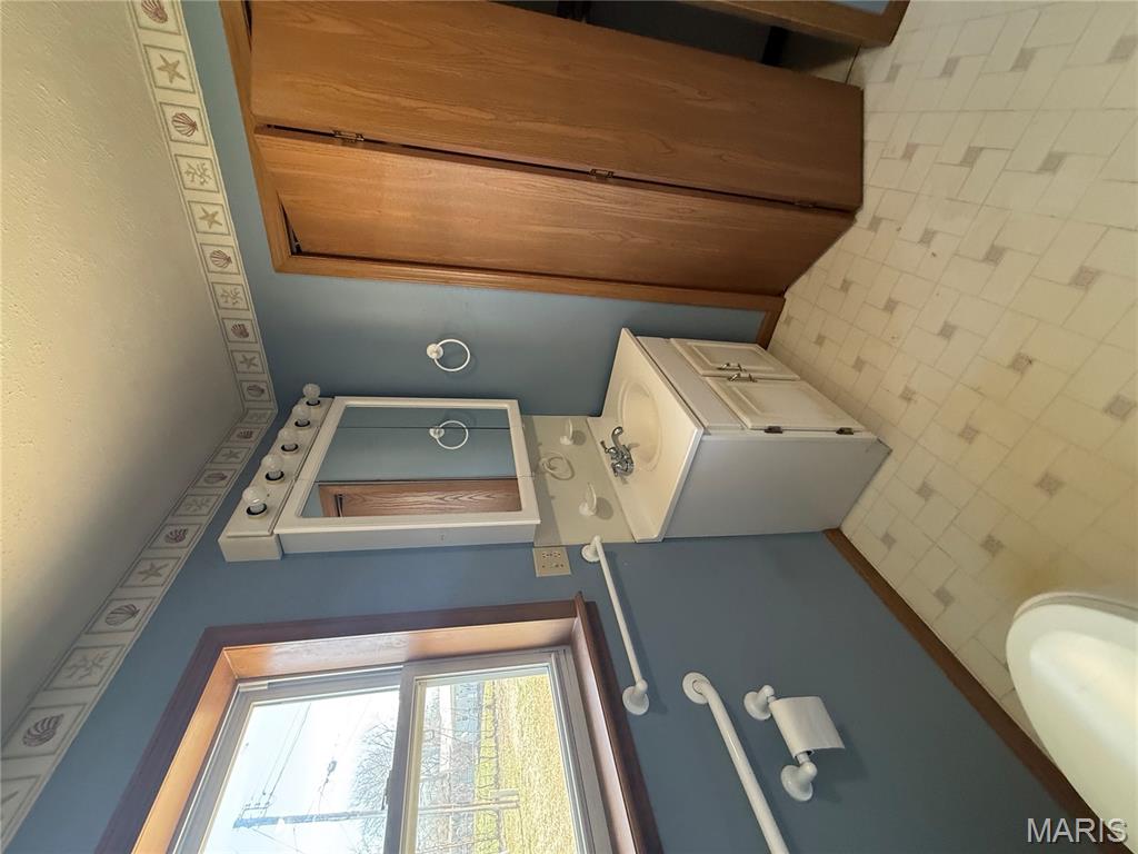 718 N Sturgeon Street