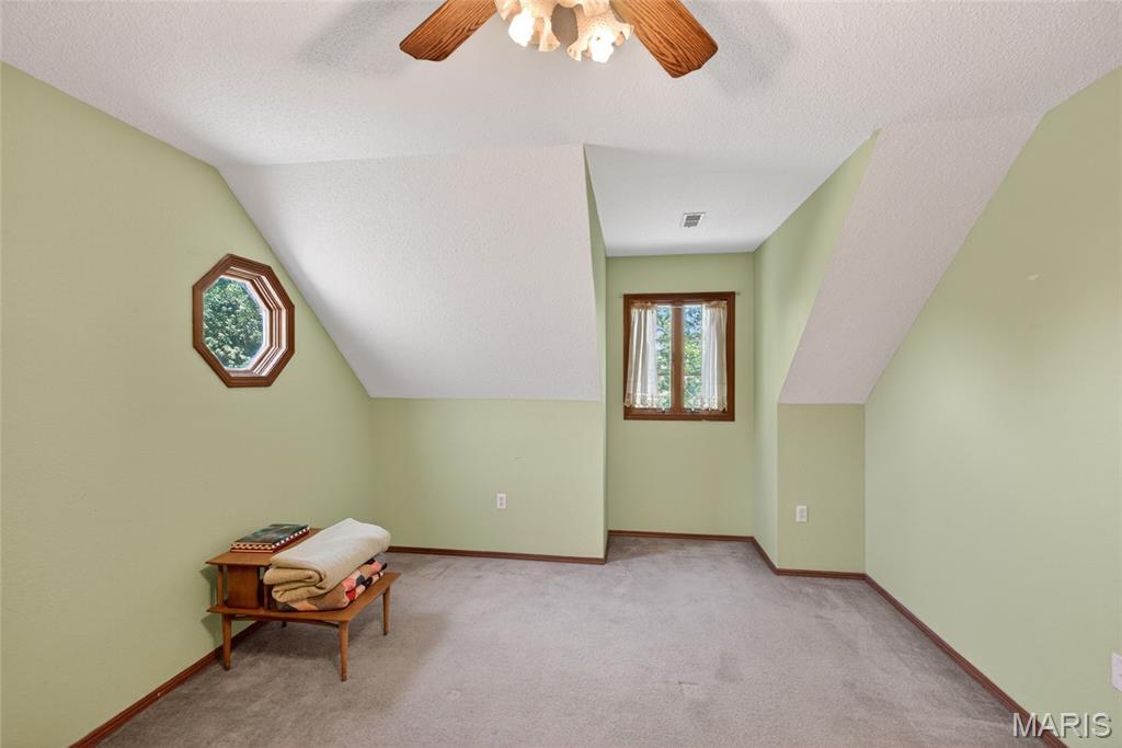 18320 State Highway Kk