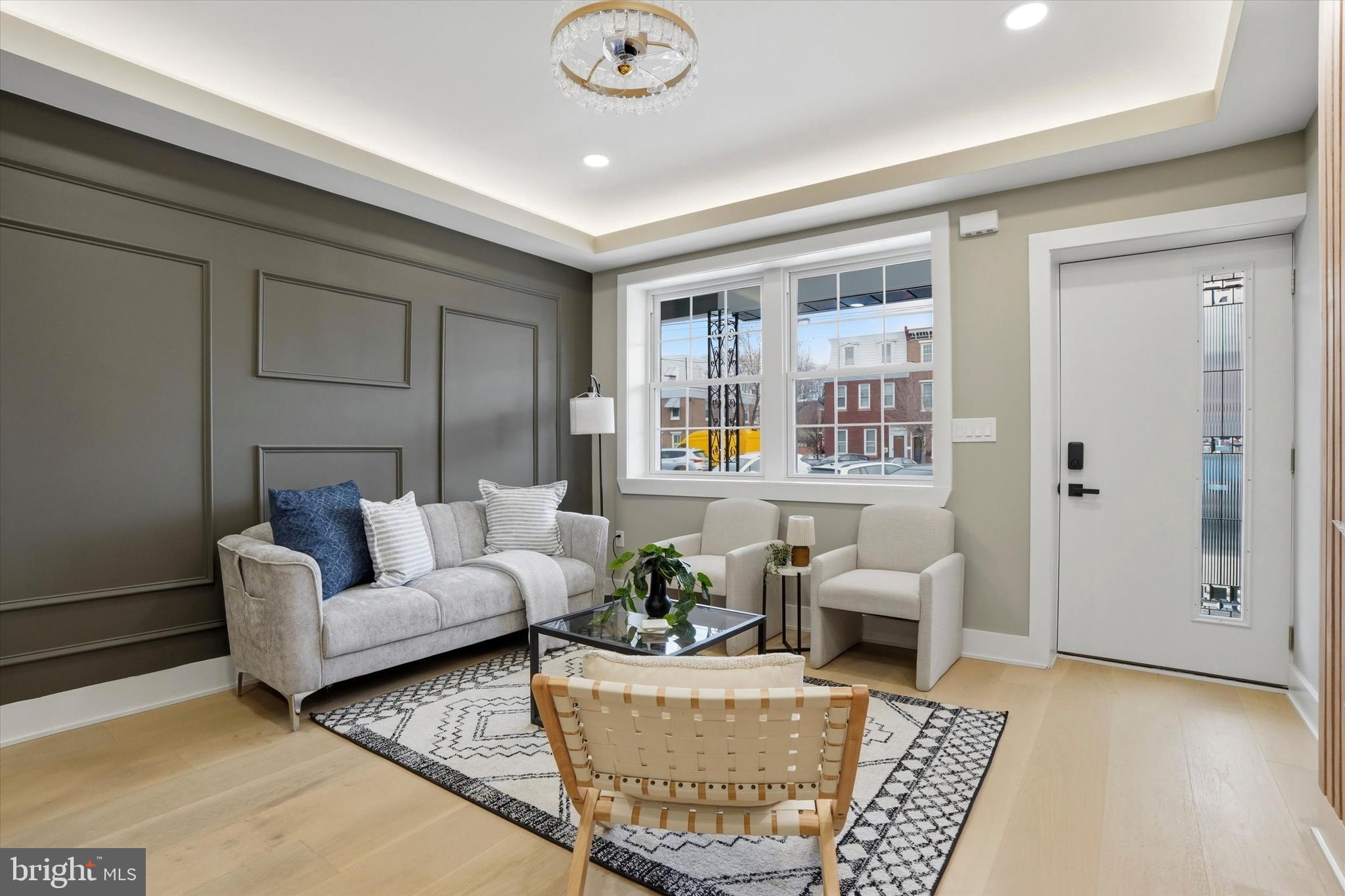 2622 E Lehigh Avenue