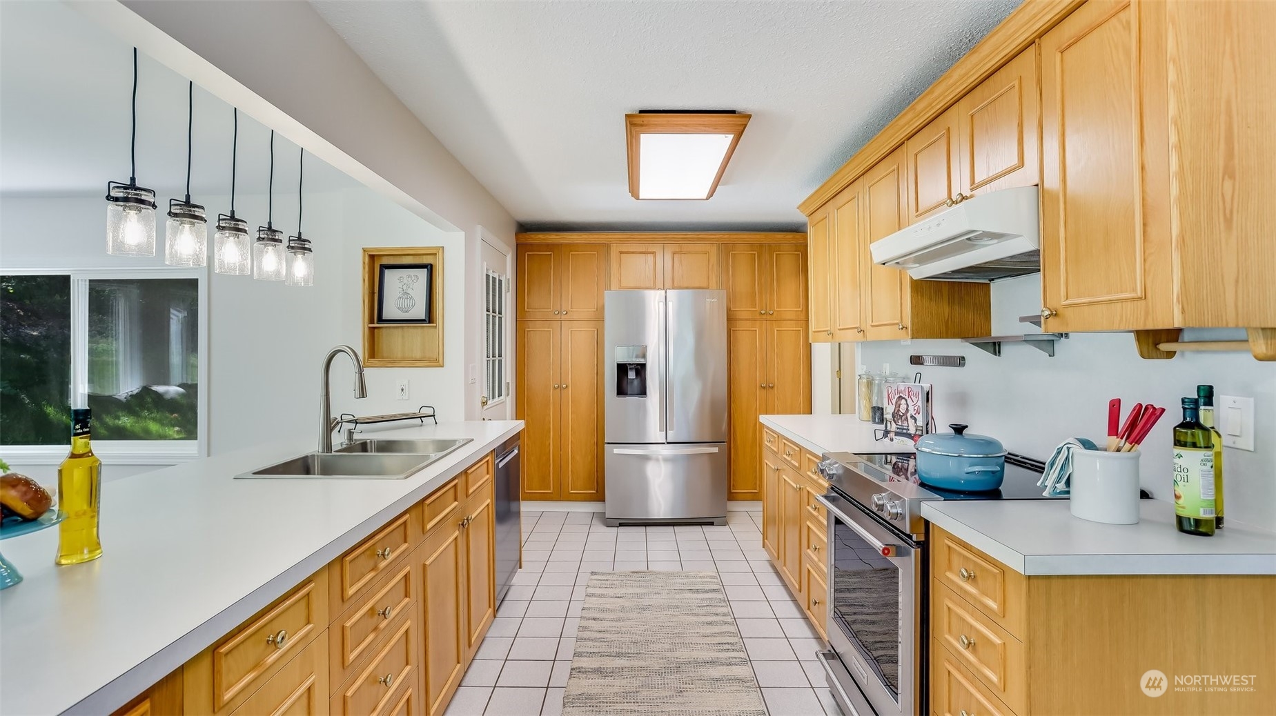 28602 176th Avenue SE