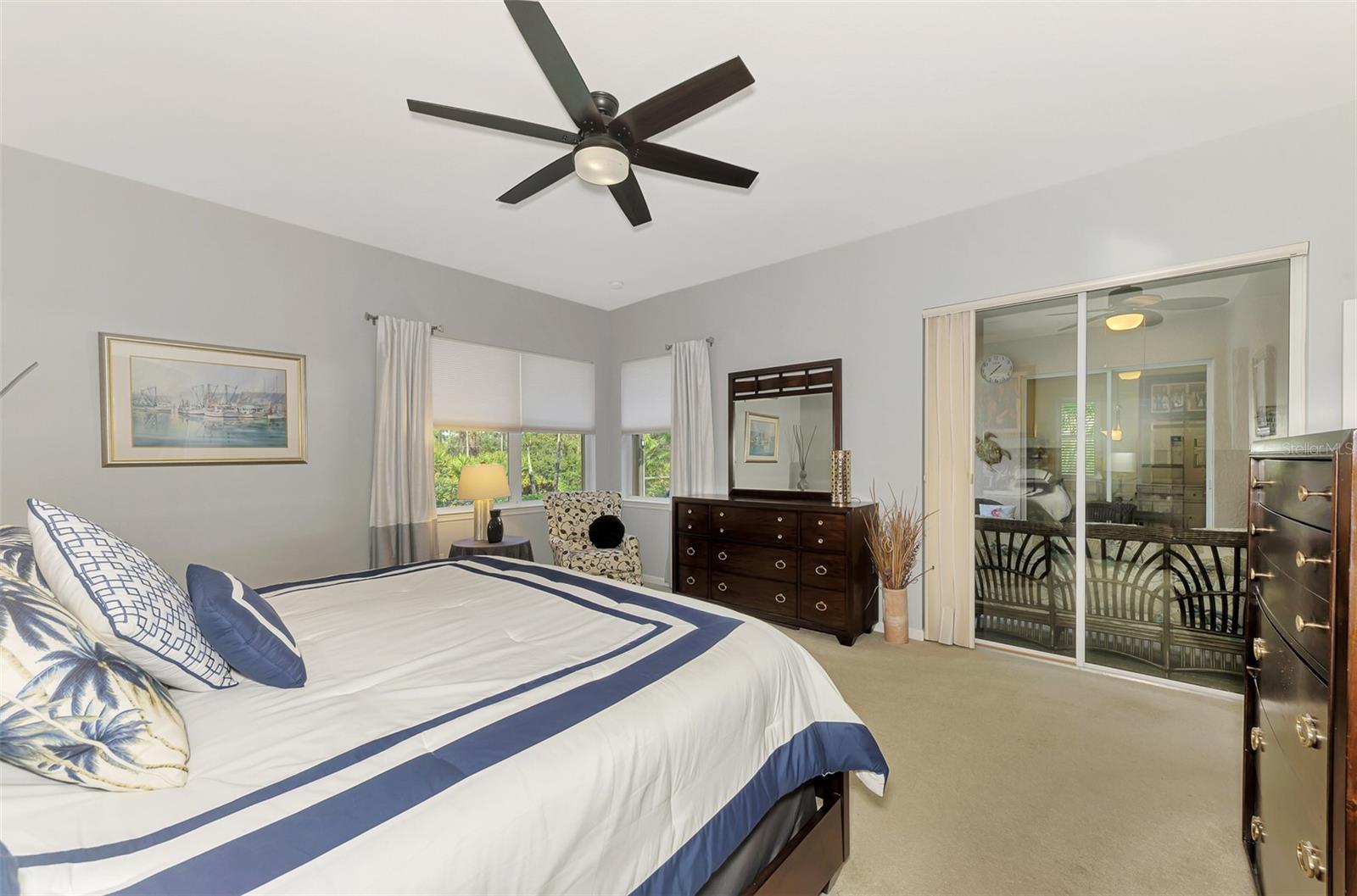 13091 Preserve Court