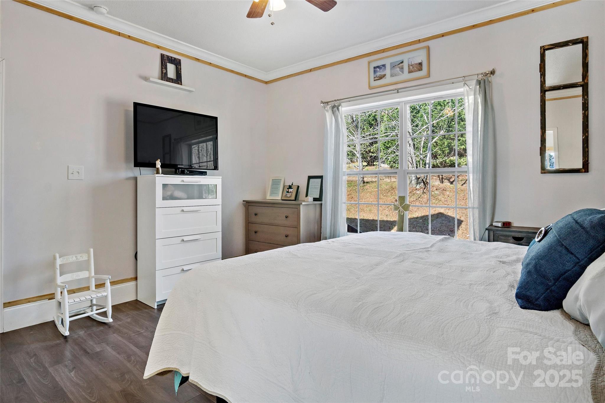 286 Overlook Drive