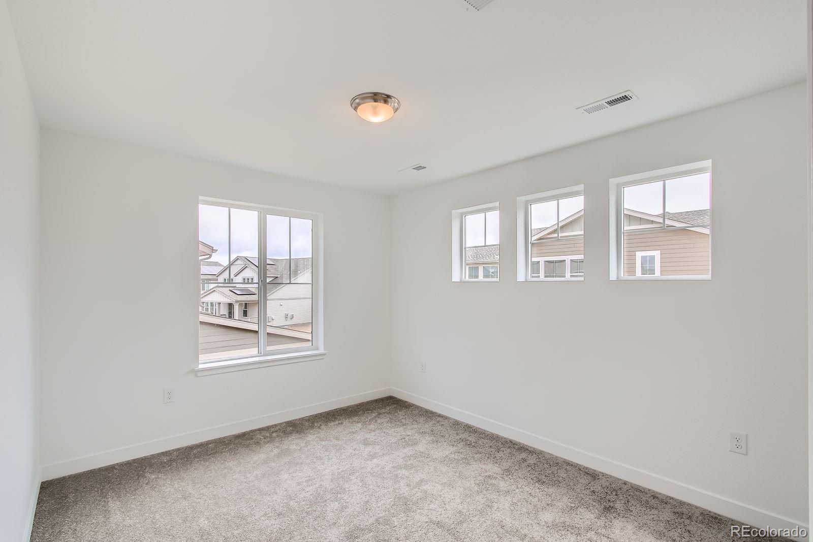 4592 Windmill Drive