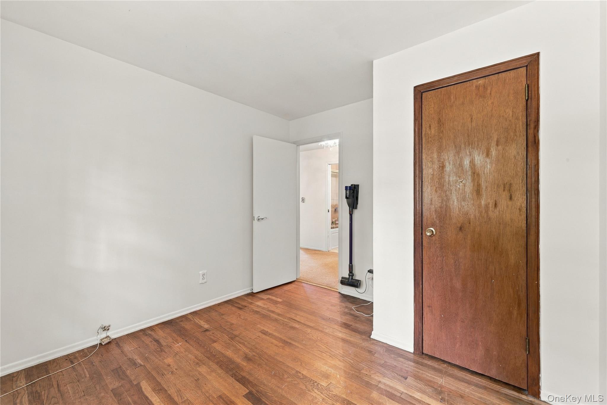 77 Whitson Road