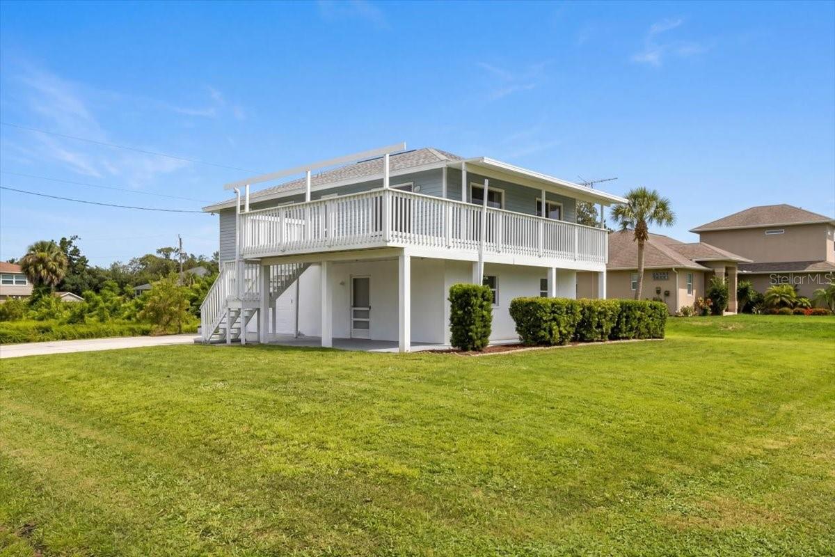 4104 Strombus Road