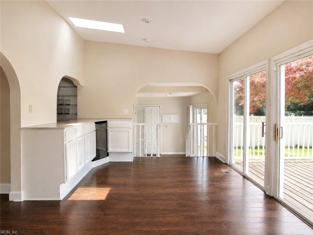 111 S Ridgeley Road