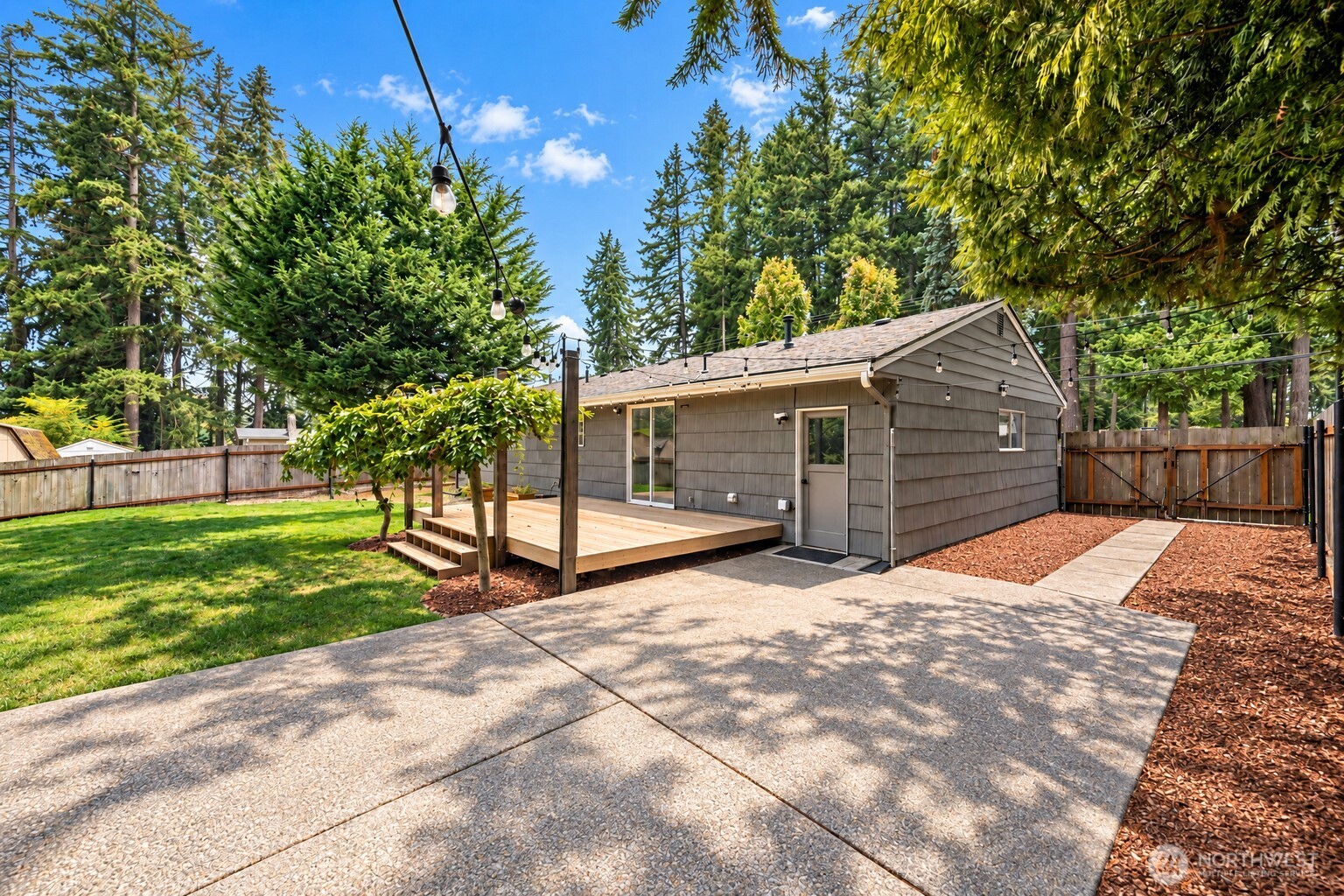 5830 176th Street SW