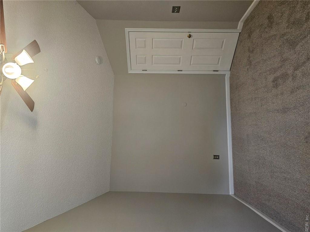 804 Newday Court