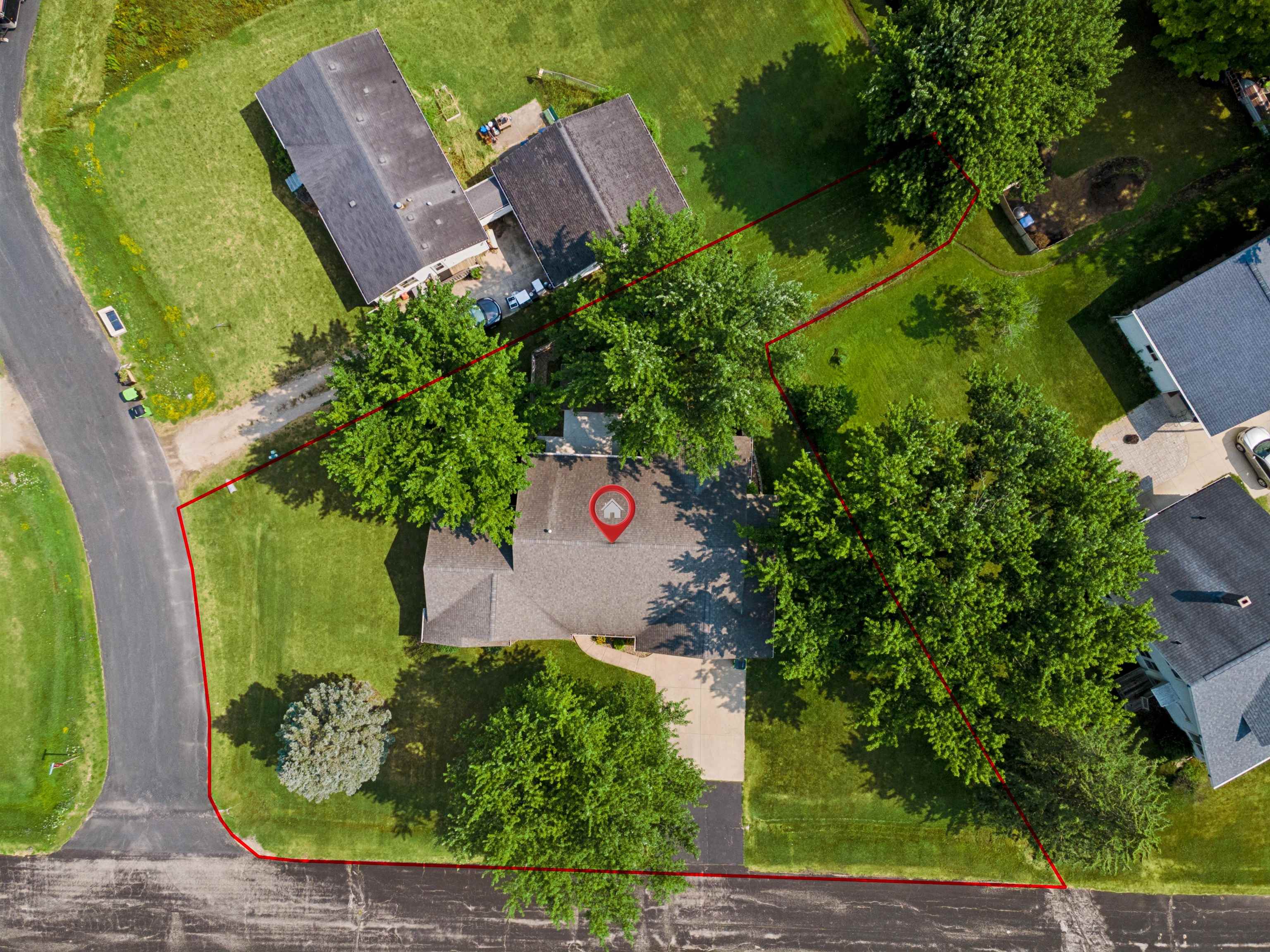 W2128 Campground Road