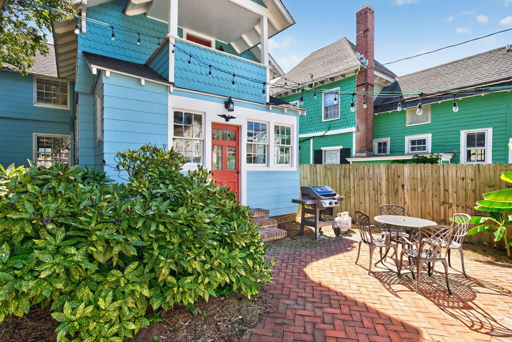 511 Tazewell Ave 373