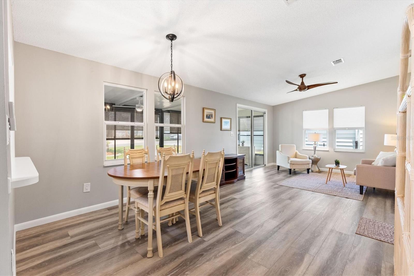 1555 Hillcrest Drive