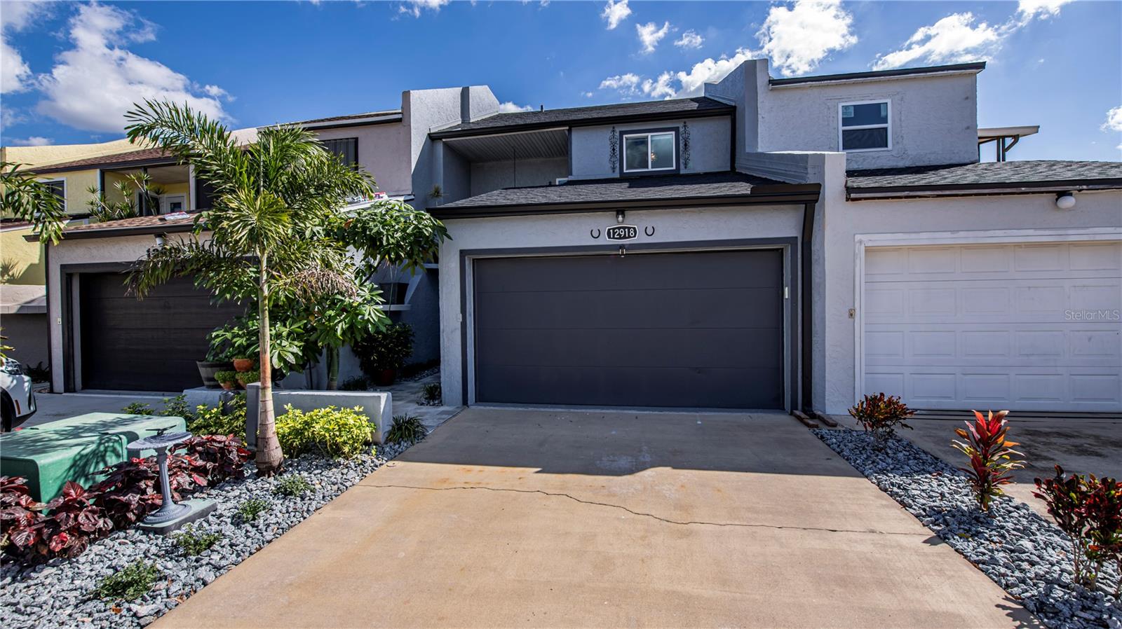 12918 SW Doug Drive 12918