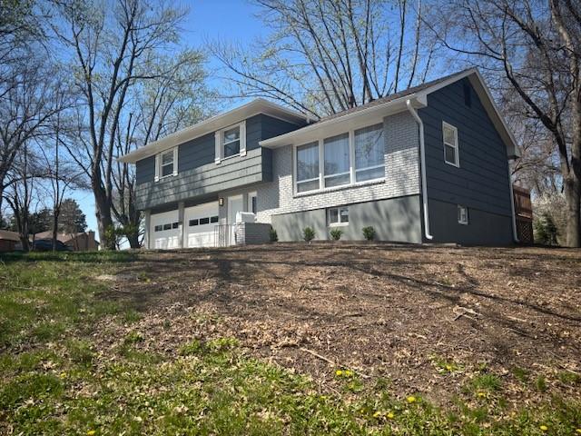 14706 E 39th Terrace Street S