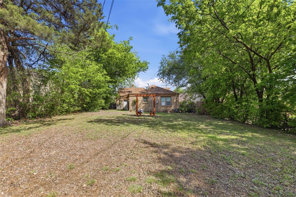 2140 NW 31st Street