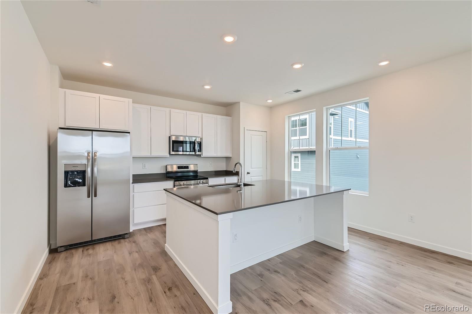 1972 S Fultondale Court