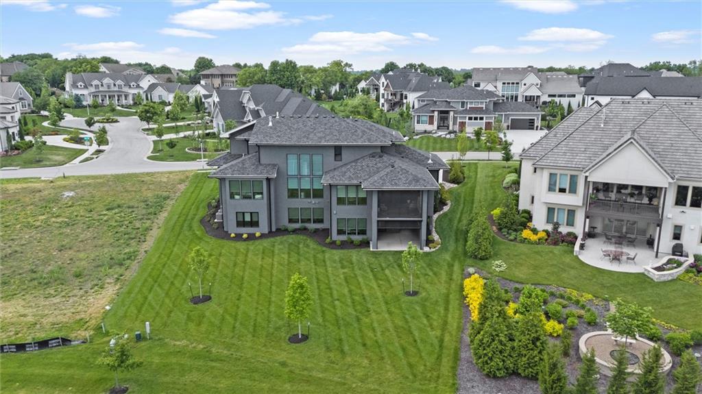 10721 W 142nd Street