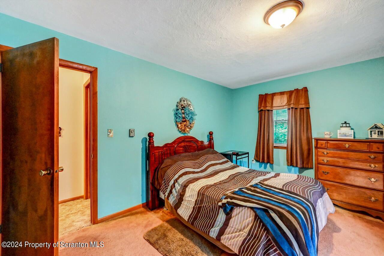 214 5th Street