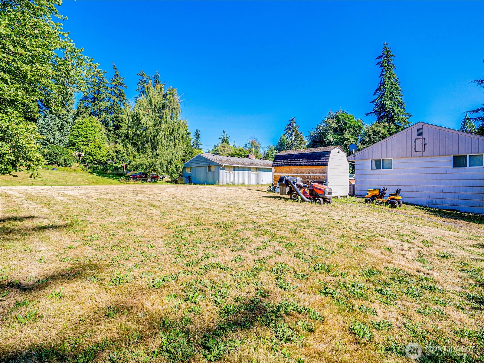 4803 84th Street SW