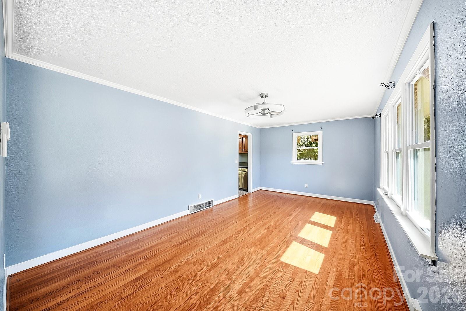 509 Brookside Camp Road