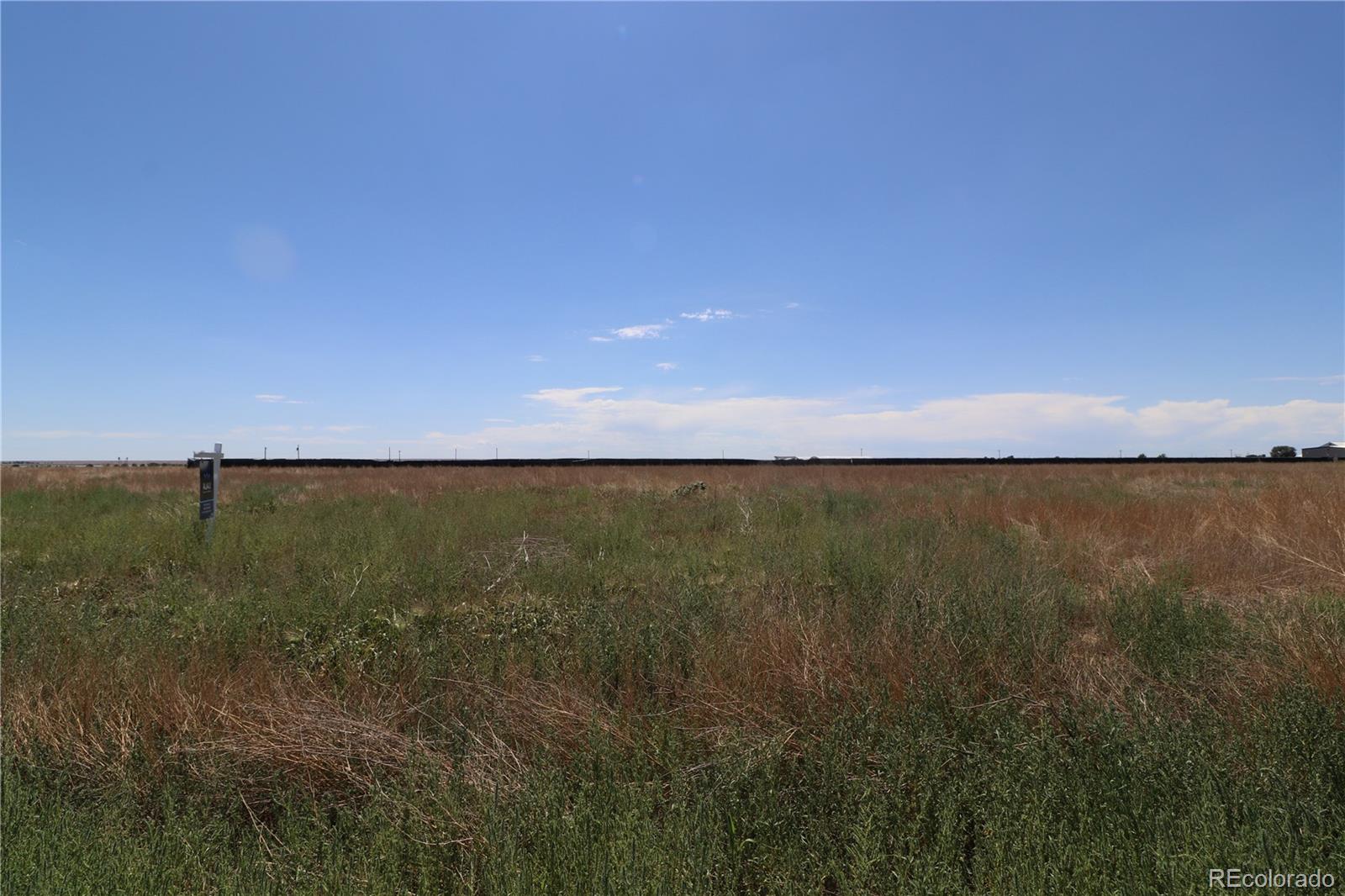 Check out this fantastic 6.02 acre lot in Ordway, Colorado. Property Details and Highlights: Offers great views Graded and level Electrical is adjacent to the property. Water tap available from the Town of Ordway Zoned for Residential, Agricultural, Commercial or Special Use. Friendly and favorable local licensing In an area with other 420 cultivators Come see this lot and it’s possibilities today. All information herein is deemed reliable, but not guaranteed. Buyer to verify any and all information.  For further details or to schedule a viewing, please contact us.