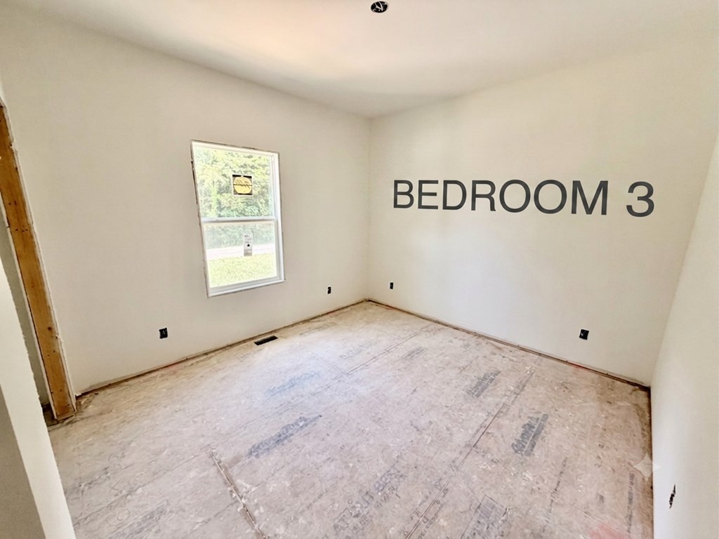 126 Duke Rd