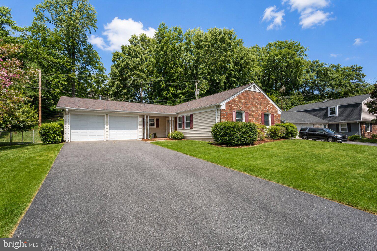 16016 Philmont Lane