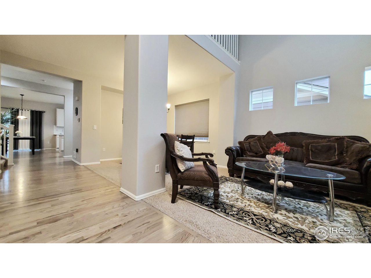 2714 Annelise Way