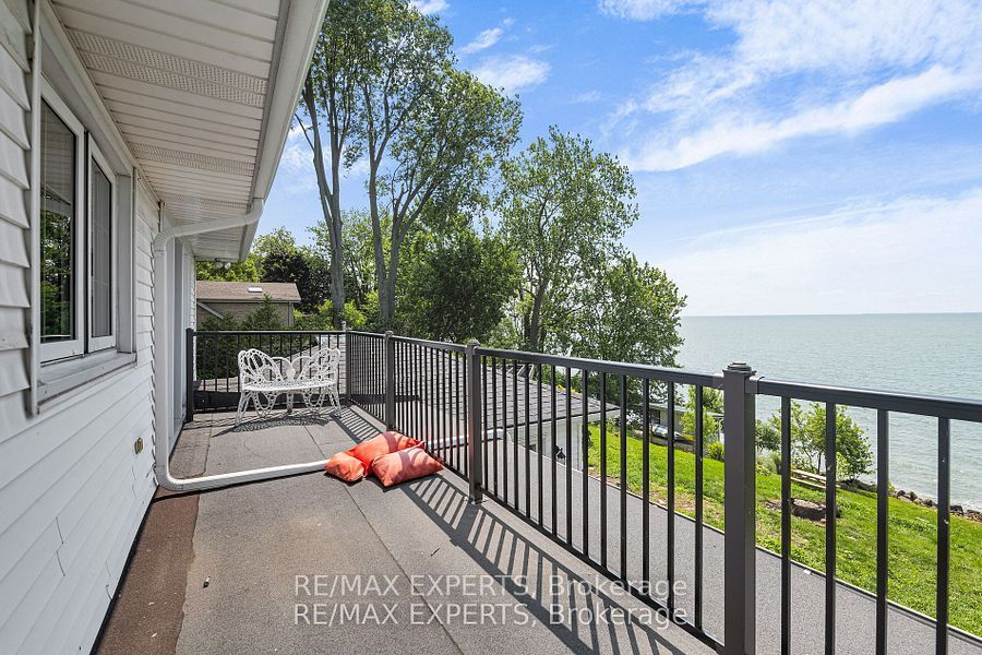 659 Mccracken Rd