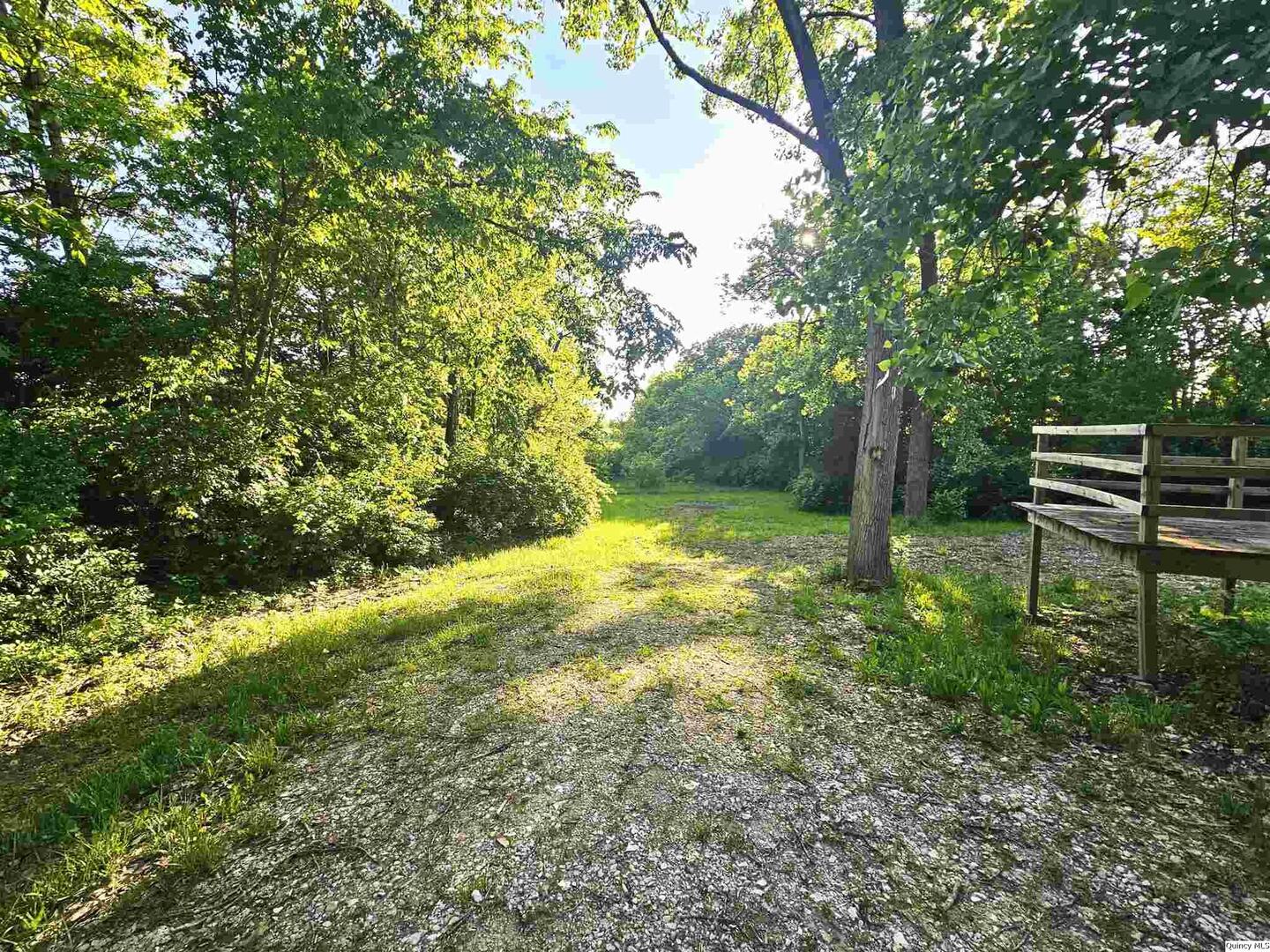 9606 Rock Quarry Road