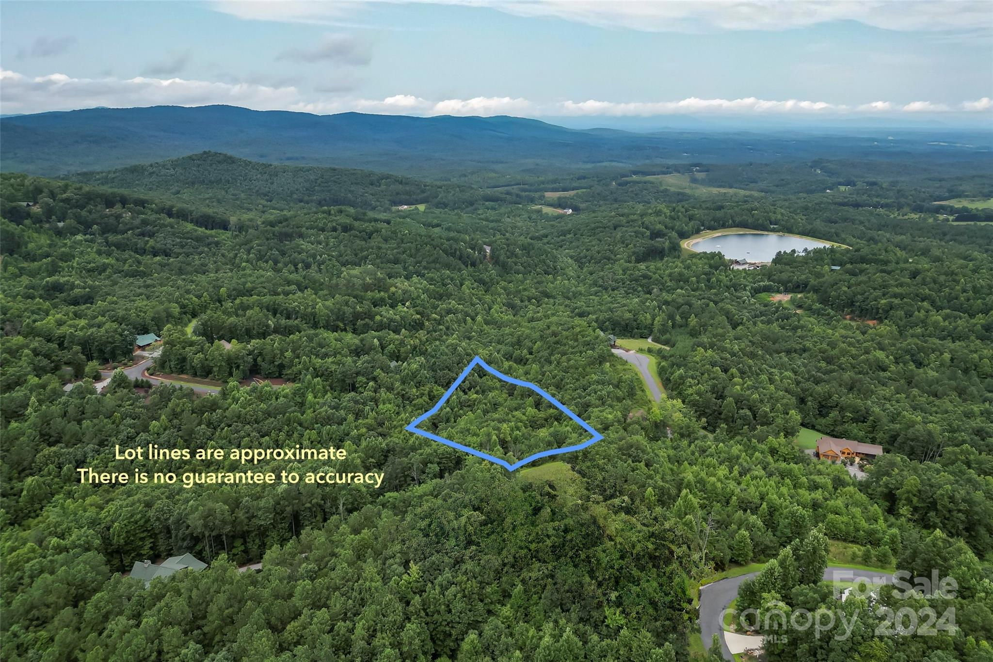 532 Lakeview Trail 437